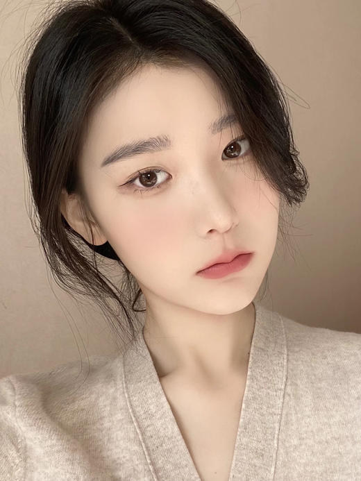 【小直径】SPRINGCON-小暖咖14.0mm【0-800度 含525/575】 商品图3