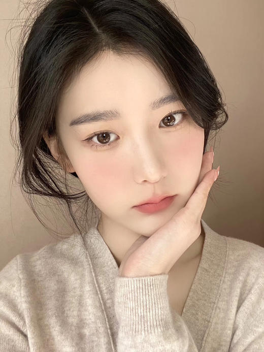 【小直径】SPRINGCON-小暖咖14.0mm【0-800度 含525/575】 商品图2