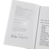 【中商原版】黑暗中的数字 伊塔洛·卡尔维诺 英文原版 Numbers in the Dark Italo Calvino 商品缩略图3