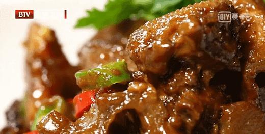 10道鸭肉花式做法——当归焖老鸭 商品图0