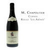 莎普蒂尔酒庄科纳阿利纳斯红葡萄酒  M. Chapoutier Cornas Rouge 'Les Arènes' 商品缩略图0