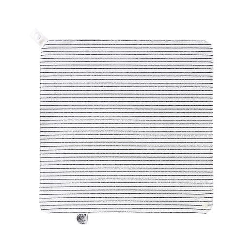 英氏婴儿礼盒新生宝宝满月百天送礼套装大礼包待产包YMLNJ02014A 商品图6