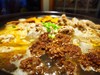 全家福（菜，肉，汤分开打包，回家自己煮，或煮好送出下单留言备注） 商品缩略图0