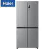 海尔（Haier）冰箱BCD-465WGHTDE9S9 商品缩略图1