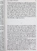 【中商原版】康拉德：诺斯特罗莫 英文原版 Nostromo: A Tale of the Seaboard 商品缩略图7