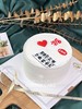 【0924】爸爸款您陪我长大 商品缩略图2