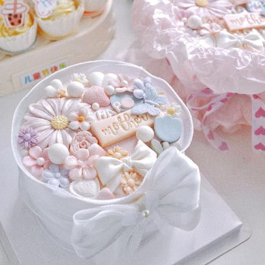 唯美款（提前24小时预定） 商品图0