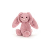 Jellycat 害羞系列 邦尼兔 郁金香粉红 商品缩略图0