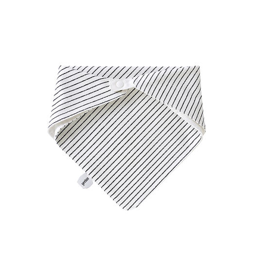 英氏婴儿礼盒新生宝宝满月百天送礼套装大礼包待产包YMLNJ02014A 商品图7