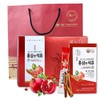不老健 红参石榴饮品礼盒10ml*30  商品缩略图0