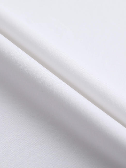 by FANG夏季2022 Summer capsuleT恤 商品图4