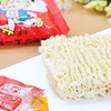 出前一丁麻油味面 100g/袋 商品缩略图3