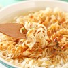 出前一丁麻油味面 100g/袋 商品缩略图2