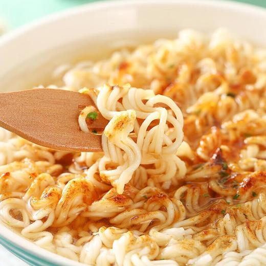 出前一丁麻油味面 100g/袋 商品图2