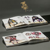 《阴阳师：百鬼绮谭》官方原画集！瑰丽百物，惊喜奉上 商品缩略图9
