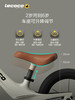 lecoco乐卡平衡车儿童无脚踏宝宝学步车2-3岁6幼儿滑行滑步车C-Run 商品缩略图1
