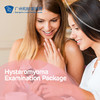 Hysteromyoma Examination Package 商品缩略图0