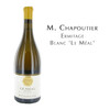 莎普蒂尔酒庄艾米塔基梅雅园白葡萄酒  M. Chapoutier Ermitage Blanc 'Le Méal' 商品缩略图0
