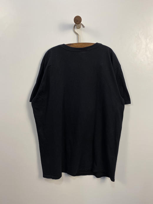 Kappa 背靠背 NFL 美国职业橄榄球大联盟 短袖T恤 _SST(L) 商品图3