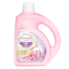 美舒洁香水除菌洗衣液2kg 商品缩略图6