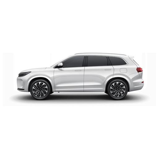 AITO 问界M7 豪华版 商品图4