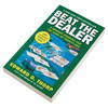 【中商原版】击败庄家：21点的有利策略 英文原版 Beat the Dealer: A Winning Strategy for the Game of Twenty-One 棋牌 商品缩略图2