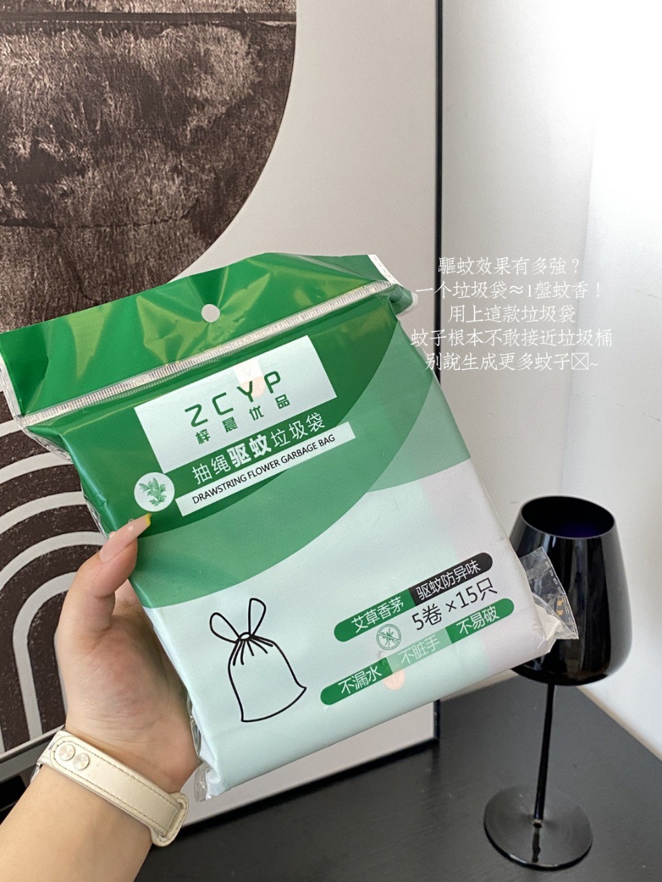 微信图片_20220429100758