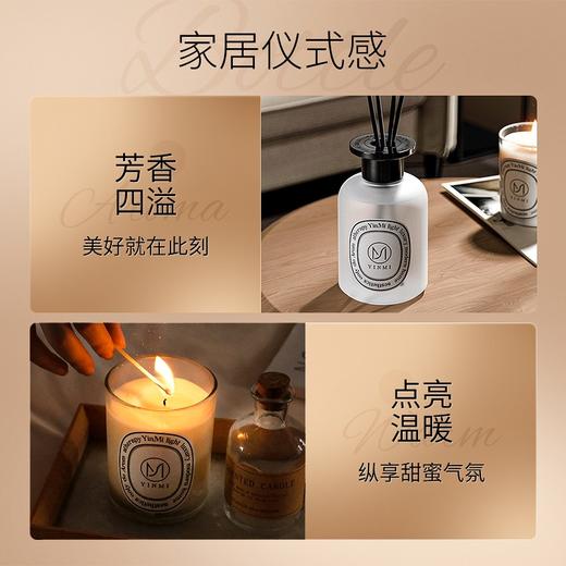 赠品 【纯白契约】限定告白礼盒 商品图3