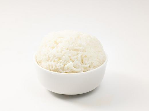 米饭(大份) 商品图0