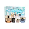 美国 ESTEE LAUDER 雅诗兰黛 多效智妍护肤套装4件套（智妍面霜50ml+小棕瓶15ml+智妍眼霜5ml+智妍晚霜15ml+化妆包）【香港直邮】 商品缩略图0