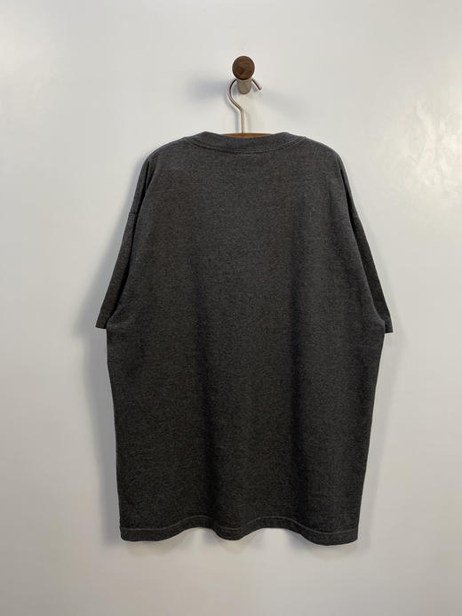 NFL 美国职业橄榄球大联盟 TEAM SUPER BOWL 超级碗 短袖T恤 _SST(L) 商品图3