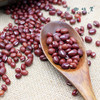 有机红豆（成都仓库-顺丰/中通快递） | 350g/袋，来自吉林辉南，生产者：陆晓泉【合作生产，公平贸易】 商品缩略图5