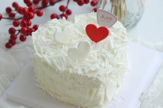 唯一（提前一天以上预订） 商品图1