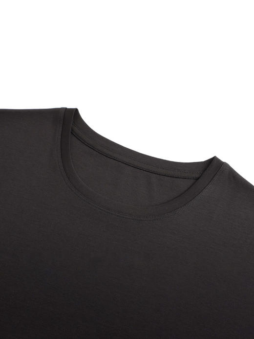 by FANG夏季2022 Summer capsuleT恤 商品图4