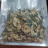 【干货】青黄瓜干/白黄瓜干（100g) 商品缩略图8