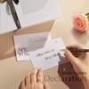 赠品 【纯白契约】限定告白礼盒 商品缩略图4