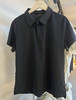 IYOGA夏季超薄速干抗菌除臭高尔夫POLO衫 商品缩略图2