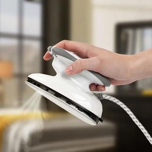 德国Prym蒸汽迷你熨斗 商品图2