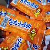 春都台式小香肠48g 商品缩略图0