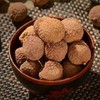 桂味荔枝干 商品缩略图2