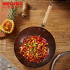 【直发】欧美达 - 799元超值三件套_炒锅+煎锅+小蒸锅 商品缩略图2