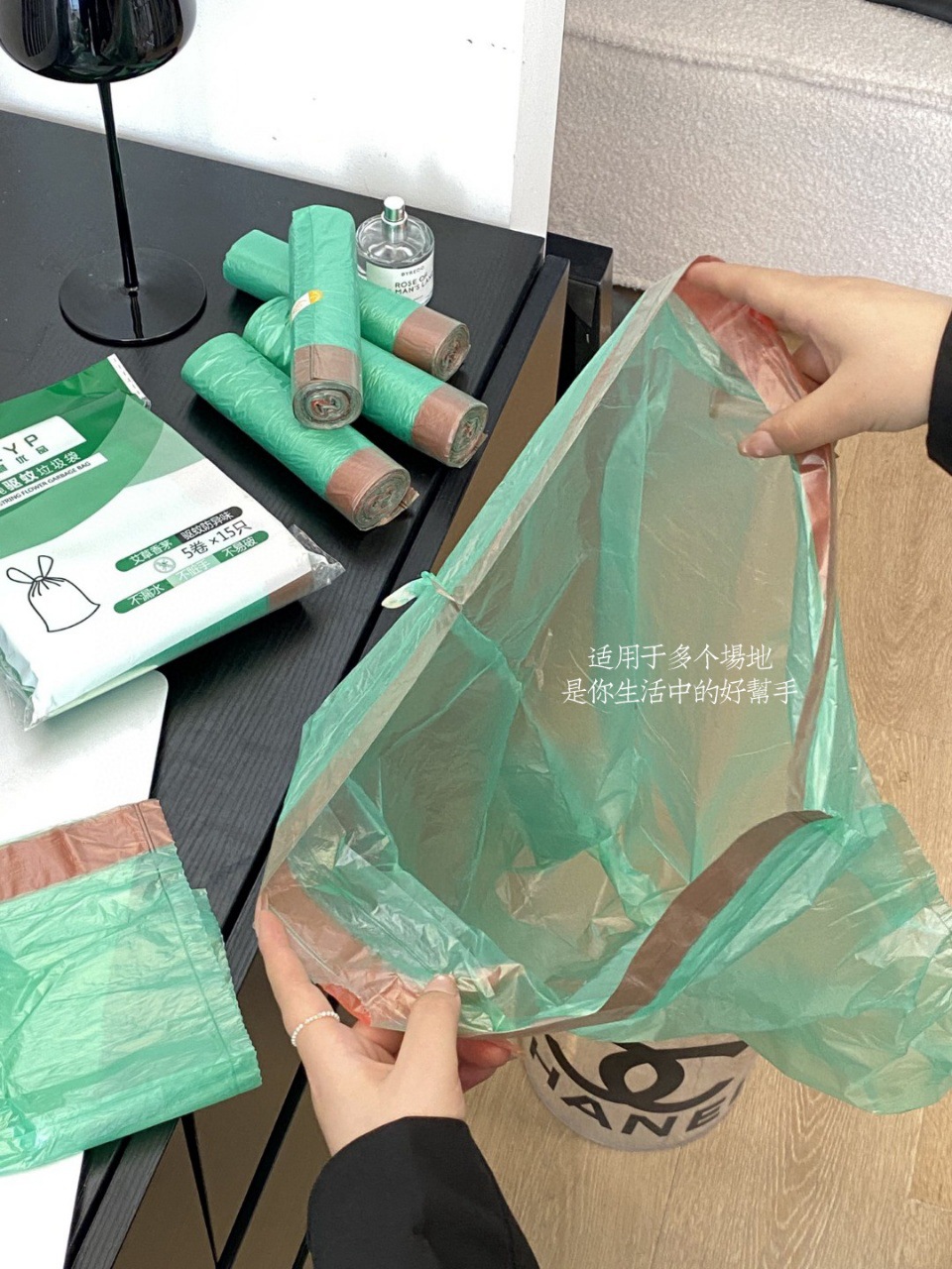 微信图片_20220429100742