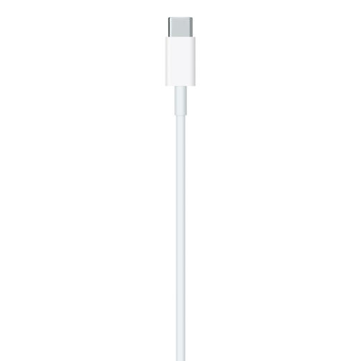 Apple USB-C 转闪电连接线（2米） 商品图2