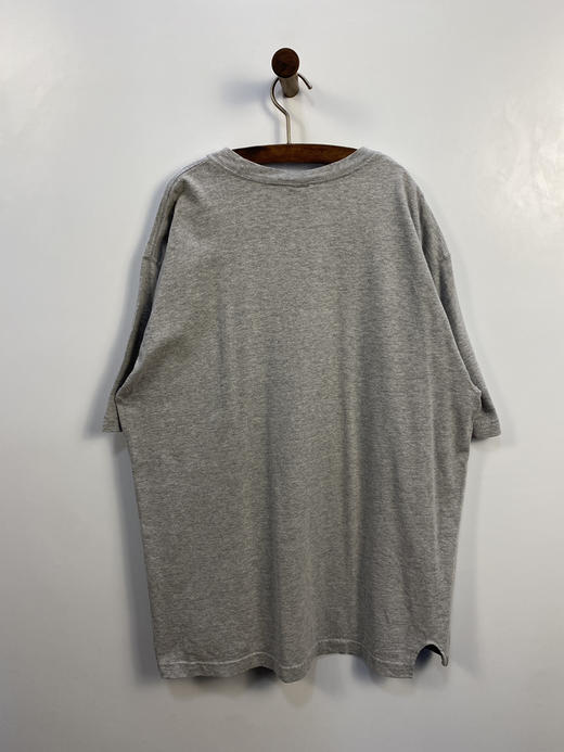 Y2K Vintage Reebok 锐步 NFL 美国职业橄榄球大联盟 短袖T恤 _SST(L) 商品图3