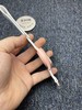 欧米茄&斯沃琪联名款 超霸系列月球表“金星” 商品缩略图3