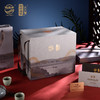 阳澄湖牌出口有机大闸蟹礼券1288型欣欣向荣大闸蟹礼盒 商品缩略图3