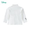 迪士尼童装 春秋新品男童半高领保暖T恤打底内搭 商品缩略图3