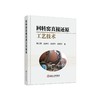 回转窑直接还原工艺技术/陶江善,庞建明,赵庆杰,闫炳宽 商品缩略图0