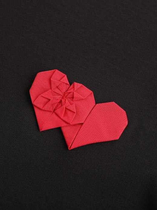 by FANG夏季2022 Summer capsuleT恤 商品图2