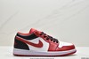 耐克Nike Jordan 1 Retro Low低帮休闲运动板鞋CZ0790-801男女鞋 商品缩略图0